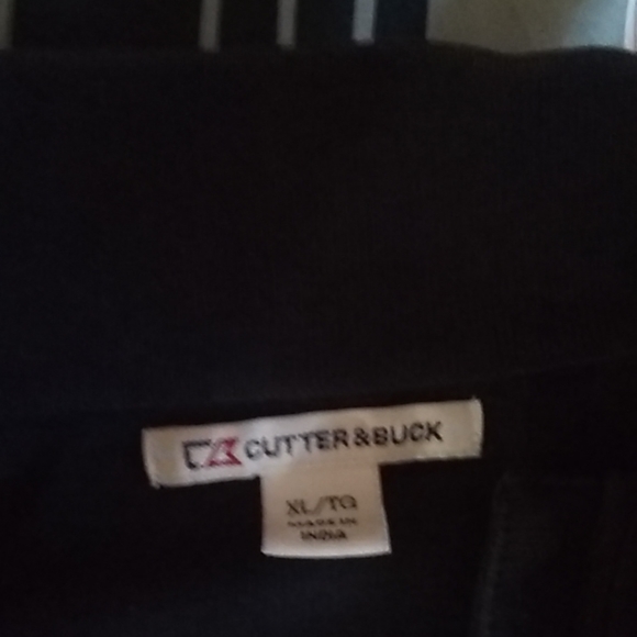 Cutter & Buck - Picture 2 of 3